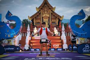 BIB: 5427
                            <button type="button" onclick="openModal(22706679)" class="btn btn-primary btn-sm float-right btn-popup" data-toggle="modal" data-target=".modal-high-quality">
                        <i class="fas fa-shopping-cart"></i> Add to Cart
                    </button>
                                            <button type="button" onclick="isThisMe(22706679, true)" class="btn btn-success btn-sm float-right btn-popup btn-isme hidden" data-toggle="tooltip" data-placement="bottom" title="นี่คือรูปของคุณใช่ไหม คลิกที่นี่เพื่อเอาเข้าอัลบั้ม">
                        <i class="fas fa-plus"></i> Add to album
                    </button>
                    <button type="button" onclick="isThisMe(22706679, false)" class="btn btn-warning btn-sm float-right btn-popup btn-isnotme hidden">
                        <i class="fas fa-ban"></i> Remove from album
                    </button>